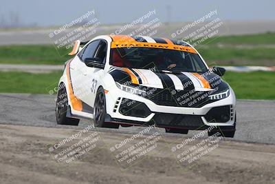 media/Jan-25-2026-Speed Ventures (Sun) [[0f6c16c17e]]/Black/Session 3 (Sunset)/